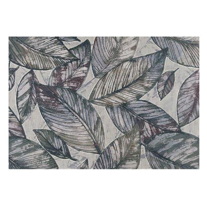 Kensington Rug