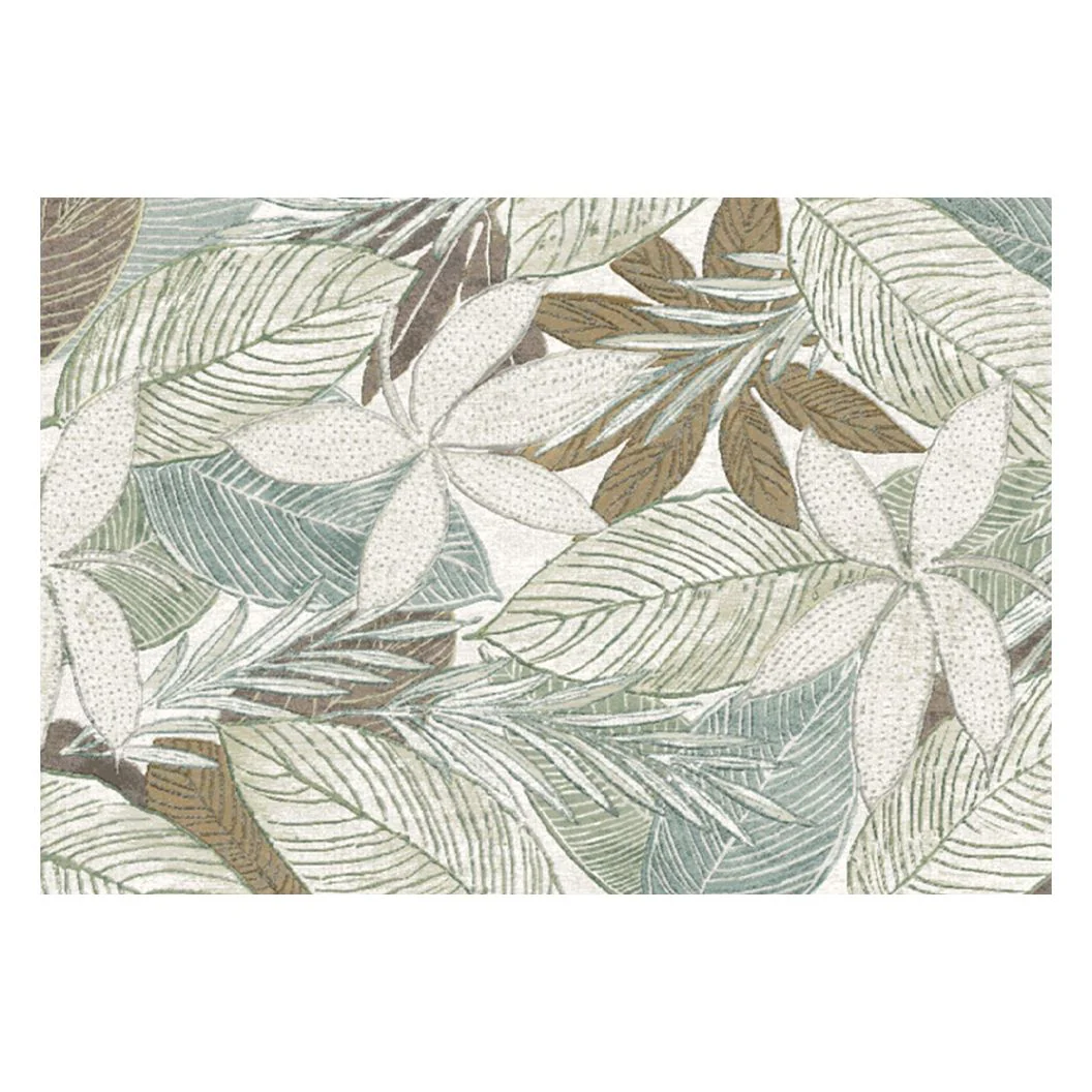 Kensington Rug - Image 10