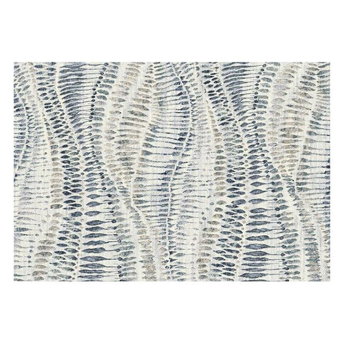 Kensington Rug - Image 3