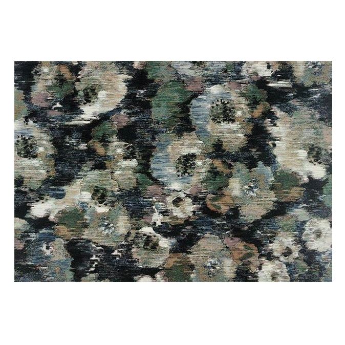 Kensington Rug - Image 4