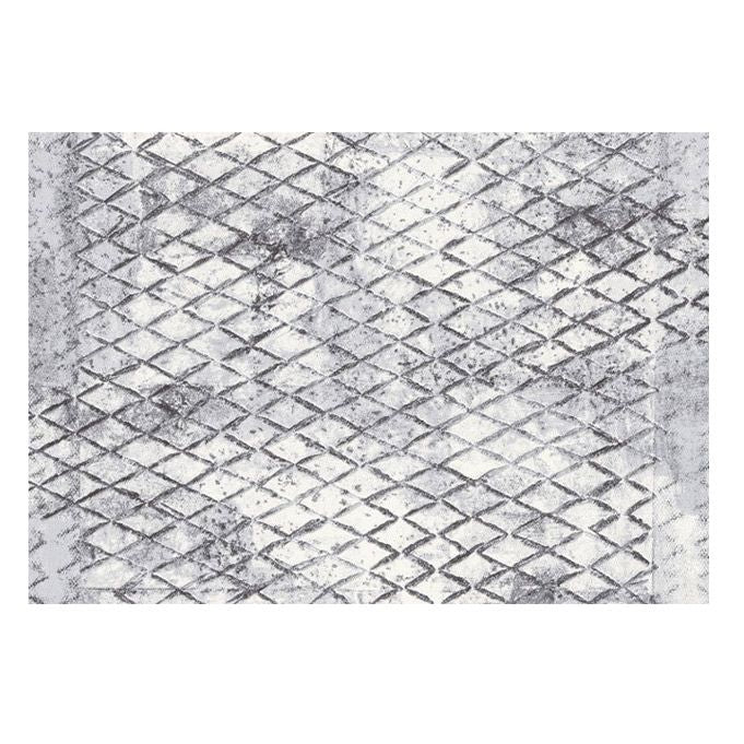 Kensington Rug - Image 5