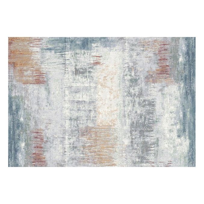 Kensington Rug - Image 6