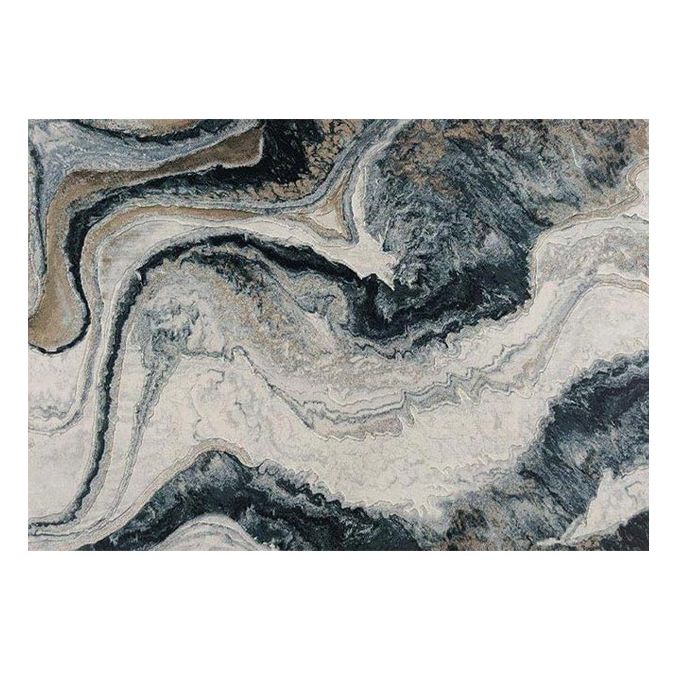 Kensington Rug - Image 7