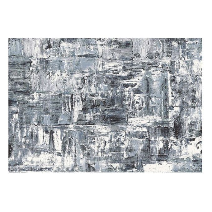 Kensington Rug - Image 8