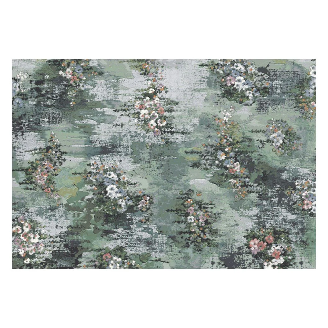 Kensington Rug - Image 9