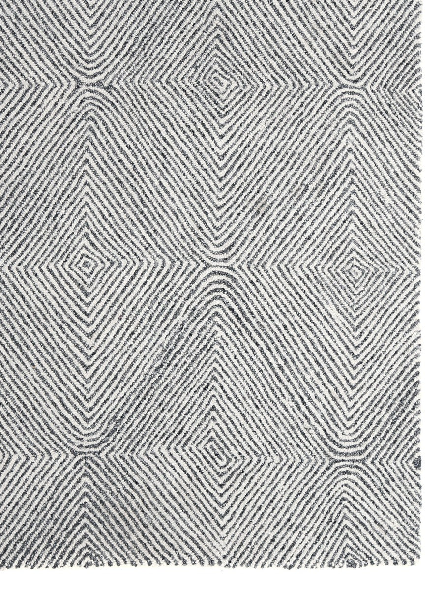 Kenya Rug - Image 3