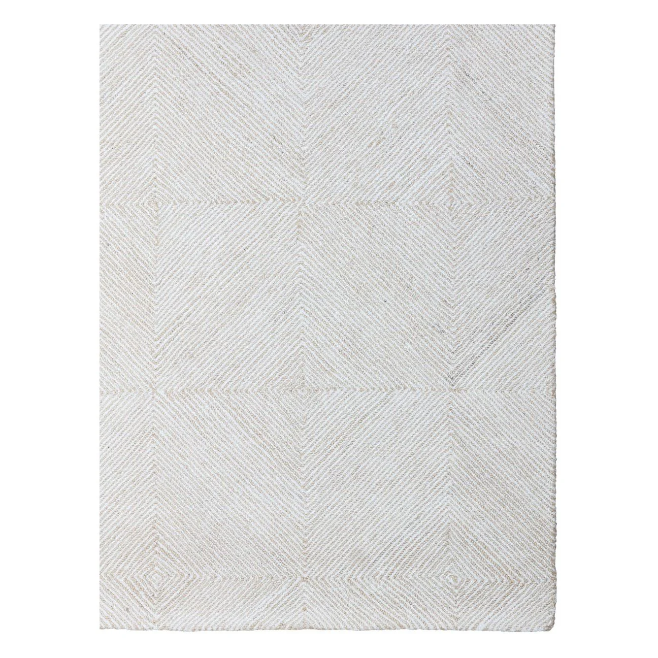 Kenya Rug - Image 4