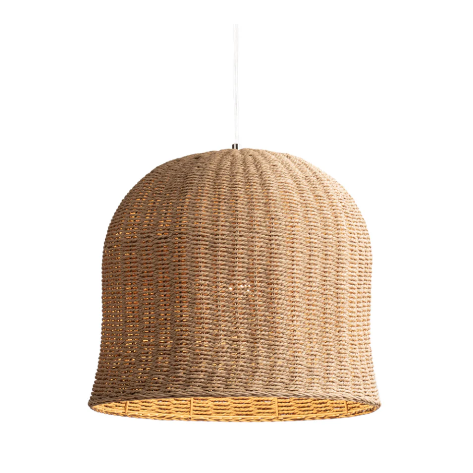 Kiawa Pendant Light