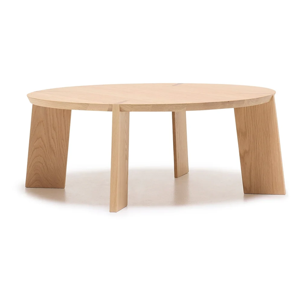 Kile Coffee Table - Image 10