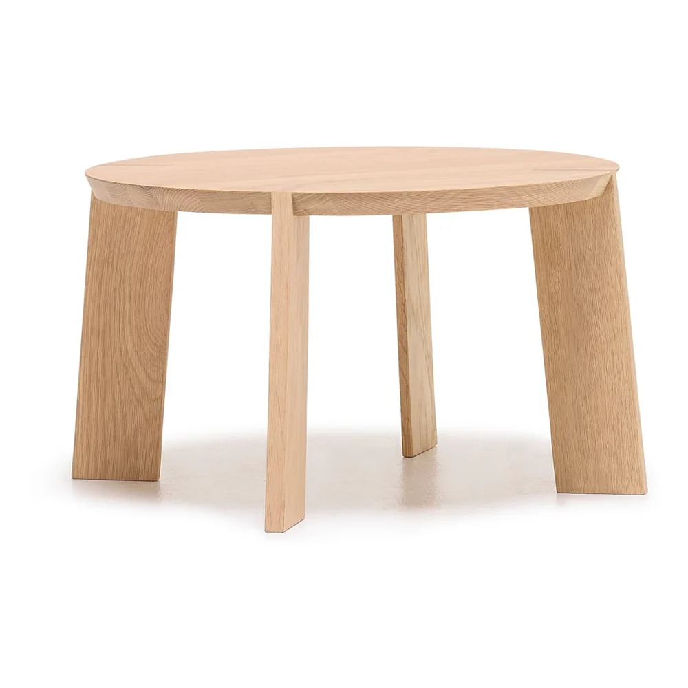 Kile Coffee Table - Image 11