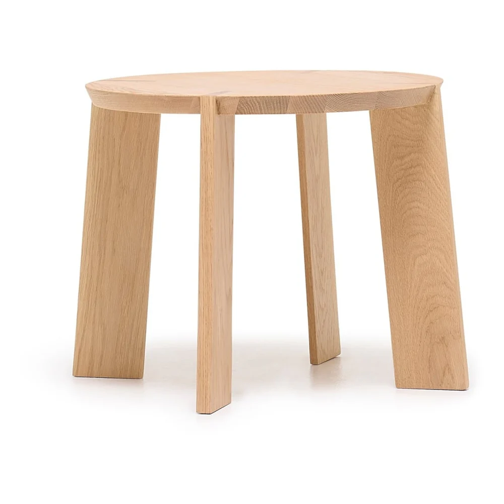 Kile Coffee Table - Image 12