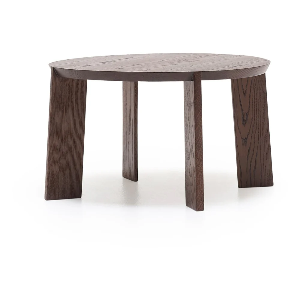 Kile Coffee Table - Image 13