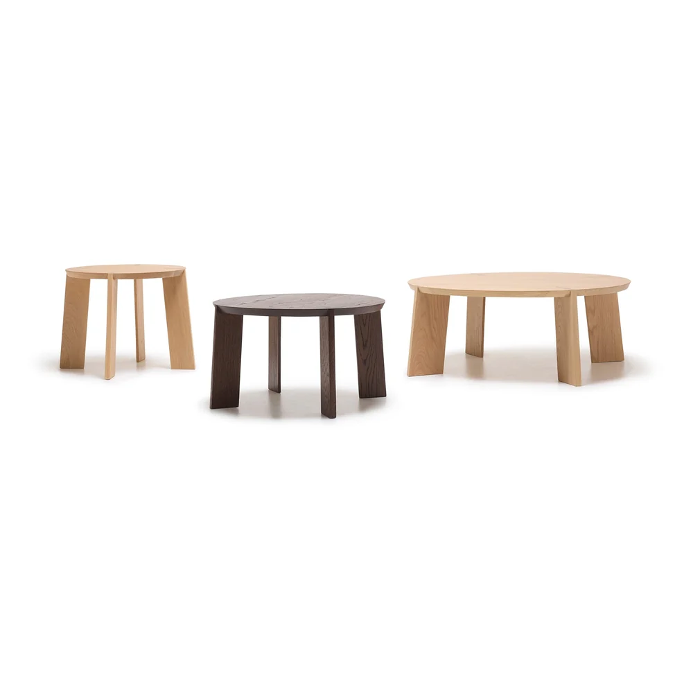 Kile Coffee Table - Image 14