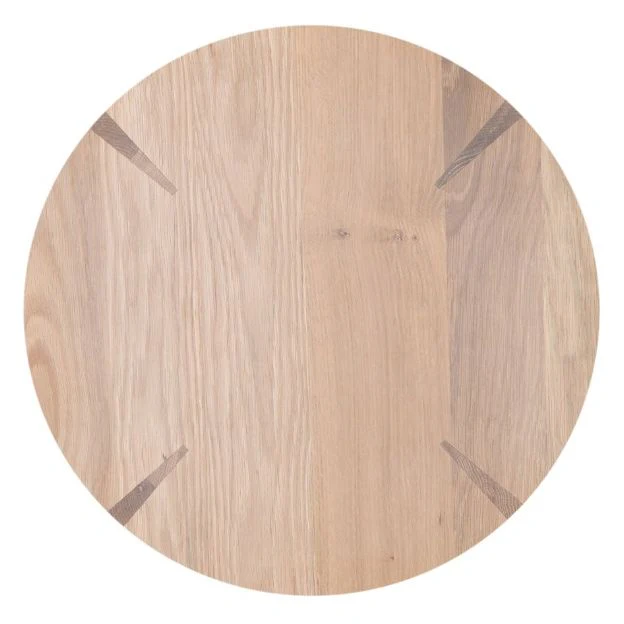 Kile Coffee Table - Image 15