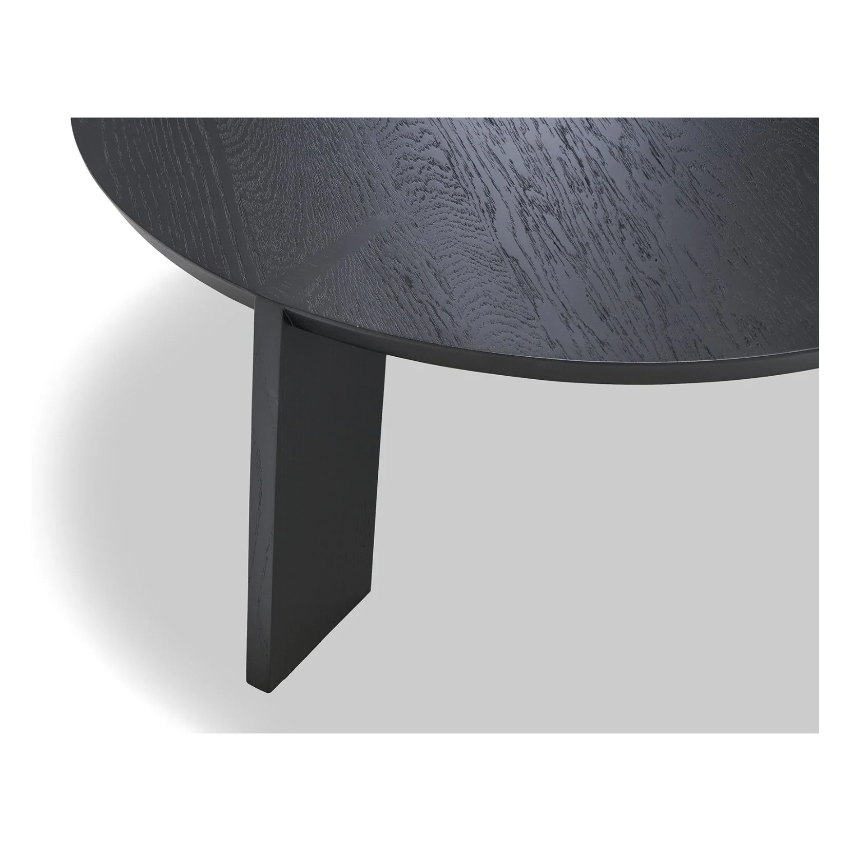 Kile Coffee Table - Image 16