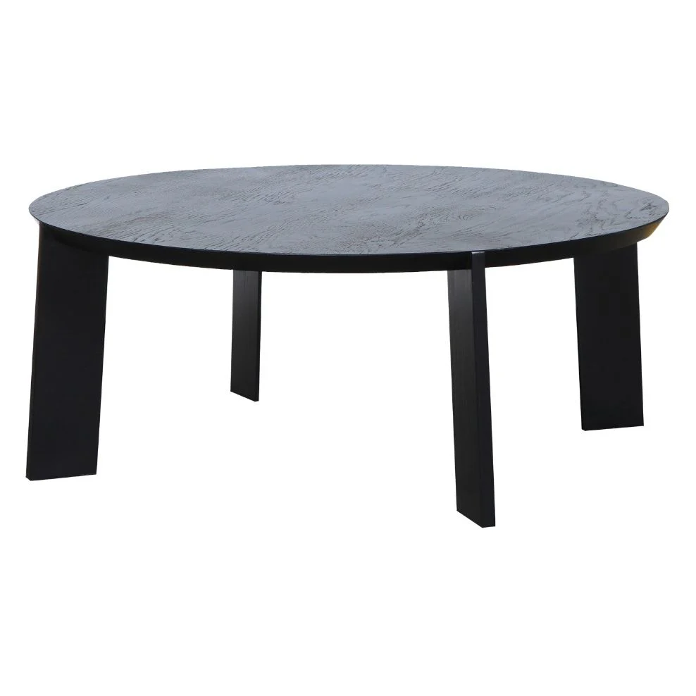 Kile Coffee Table - Image 3