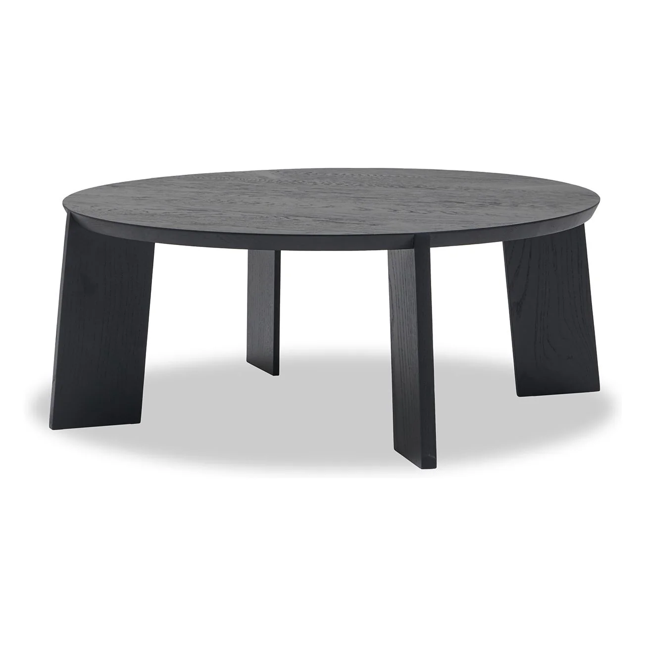 Kile Coffee Table - Image 5
