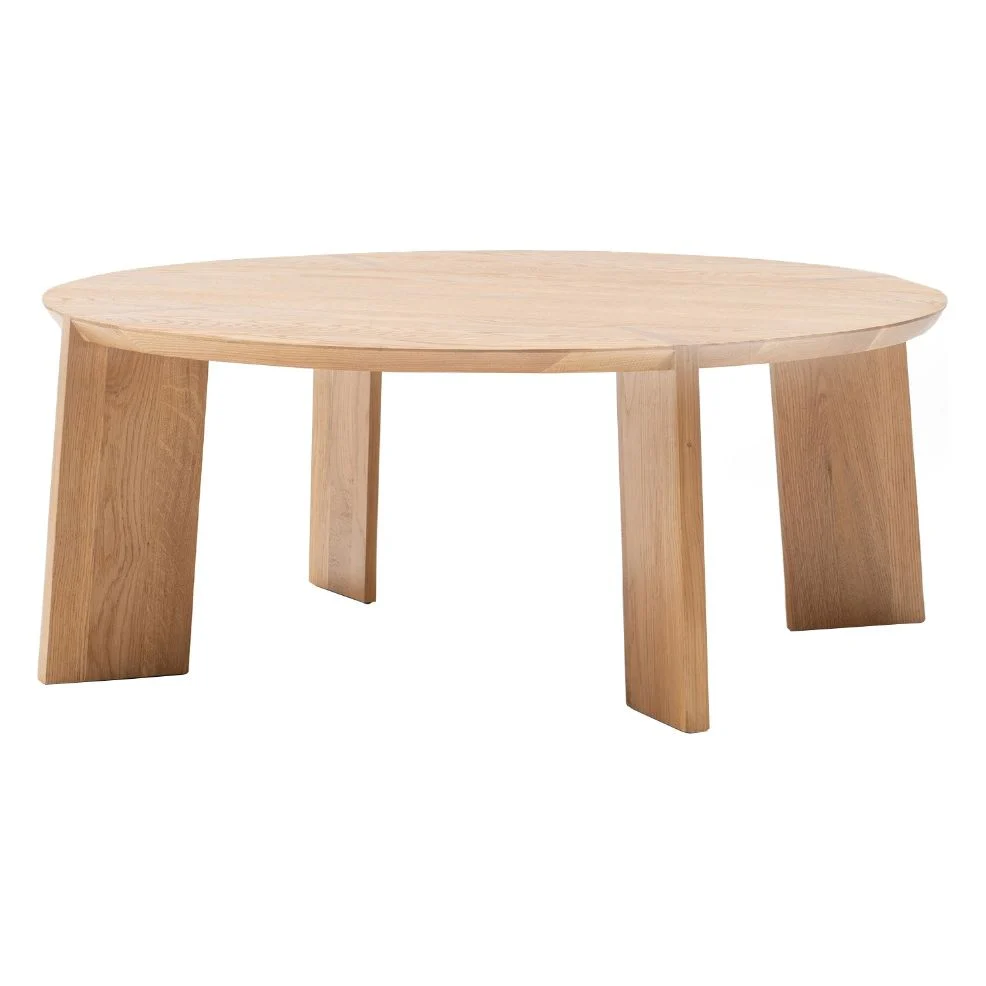 Kile Coffee Table - Image 7