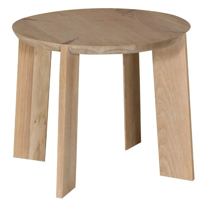 Kile Coffee Table - Image 8