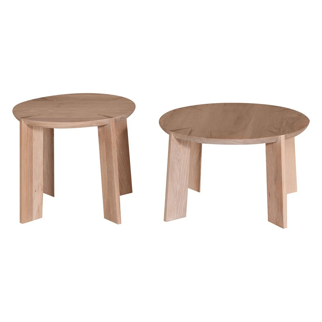 Kile Coffee Table - Image 9