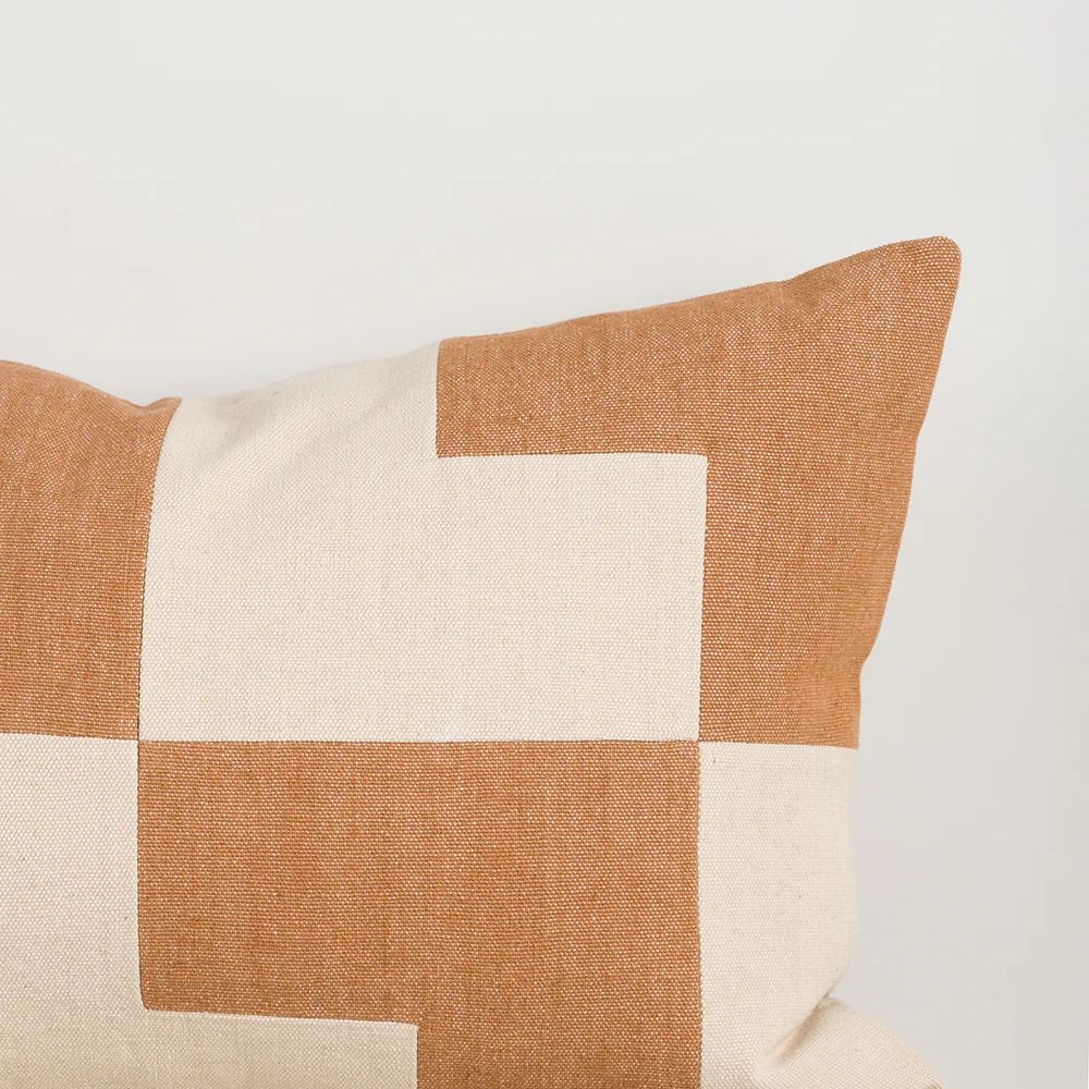 Kiln Cushion - Image 2