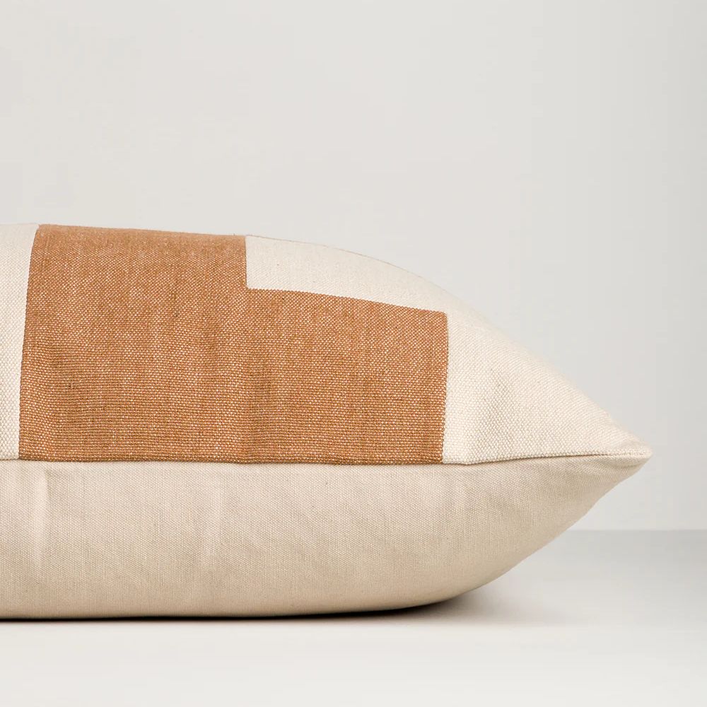 Kiln Cushion - Image 3