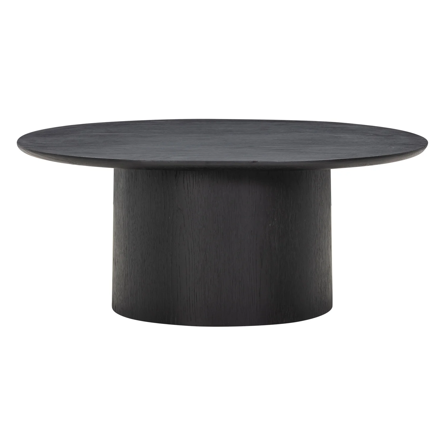 Kin Coffee Table