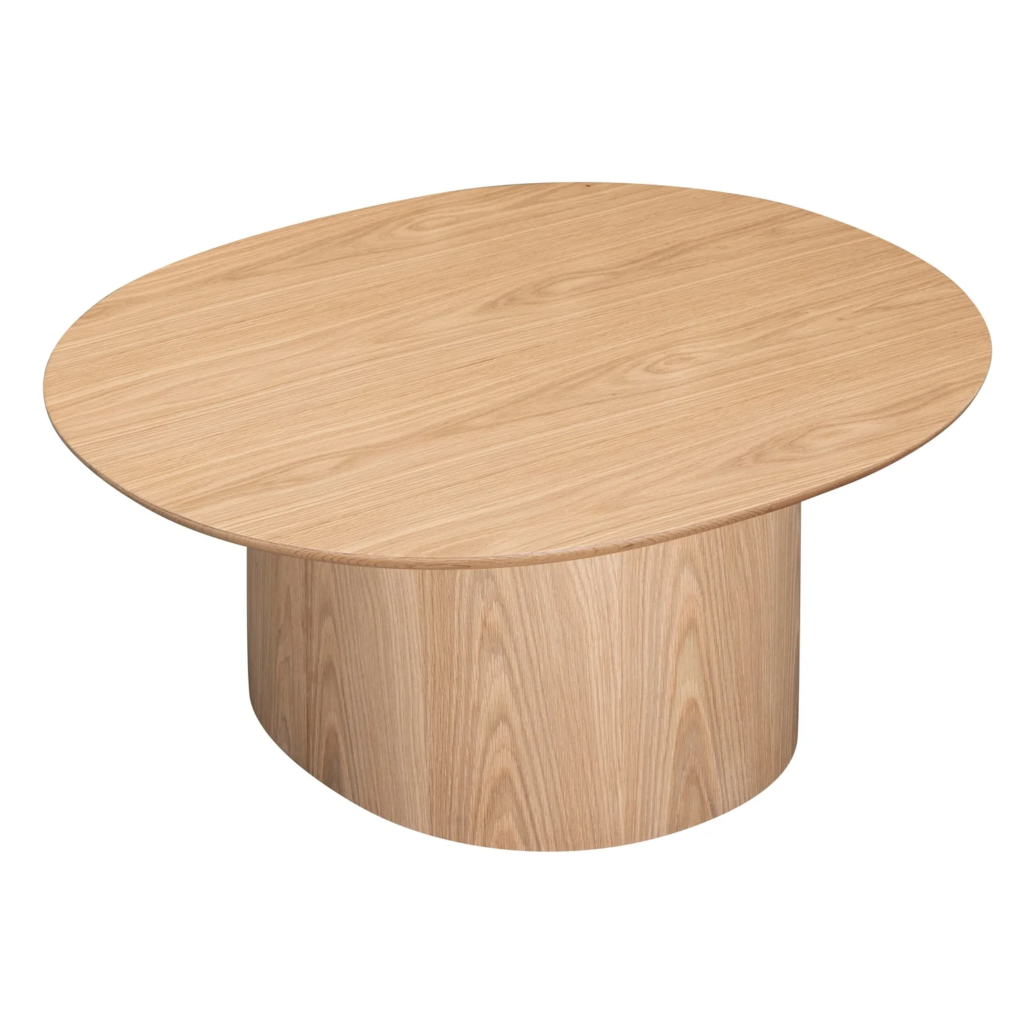 Kin Coffee Table - Image 10