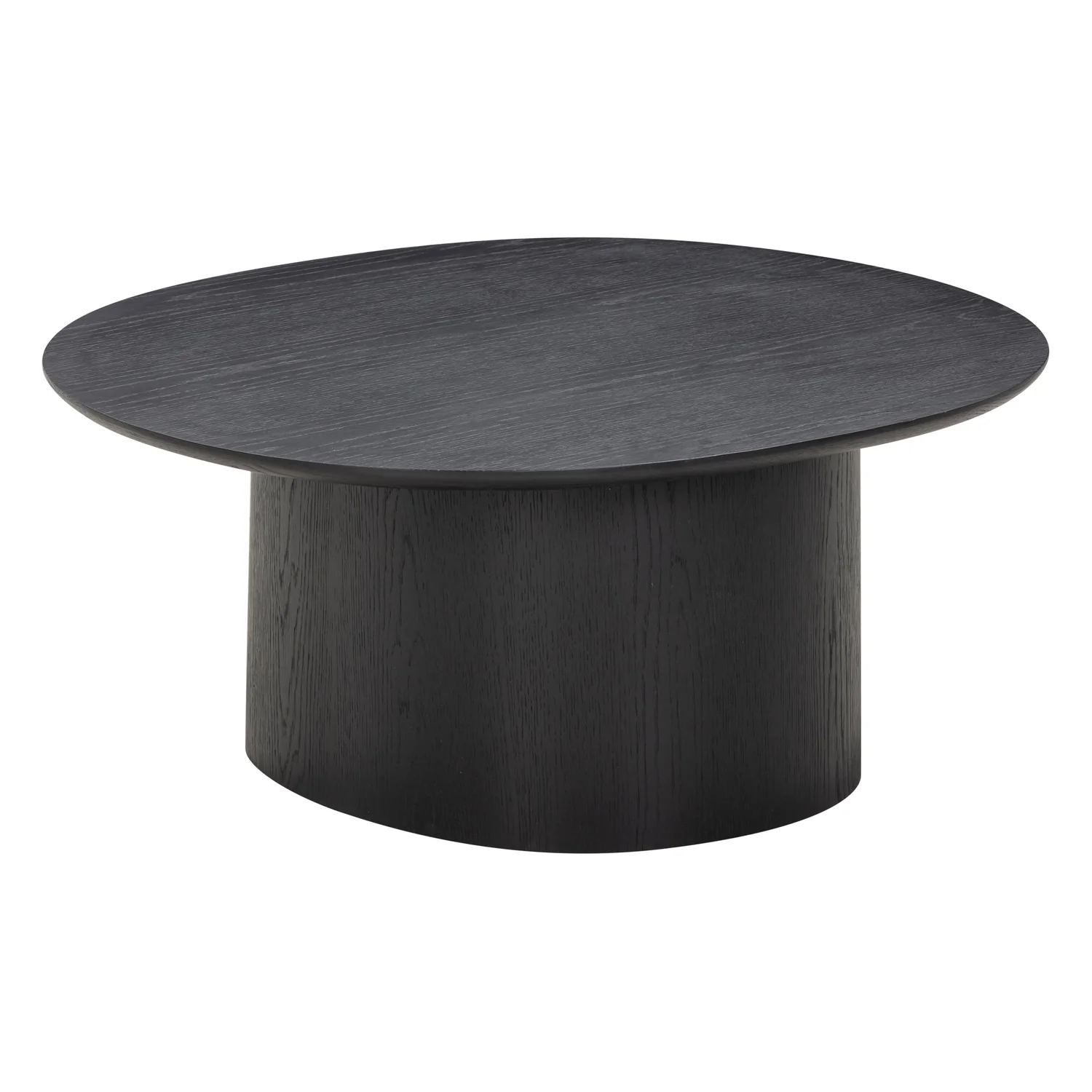 Kin Coffee Table - Image 2