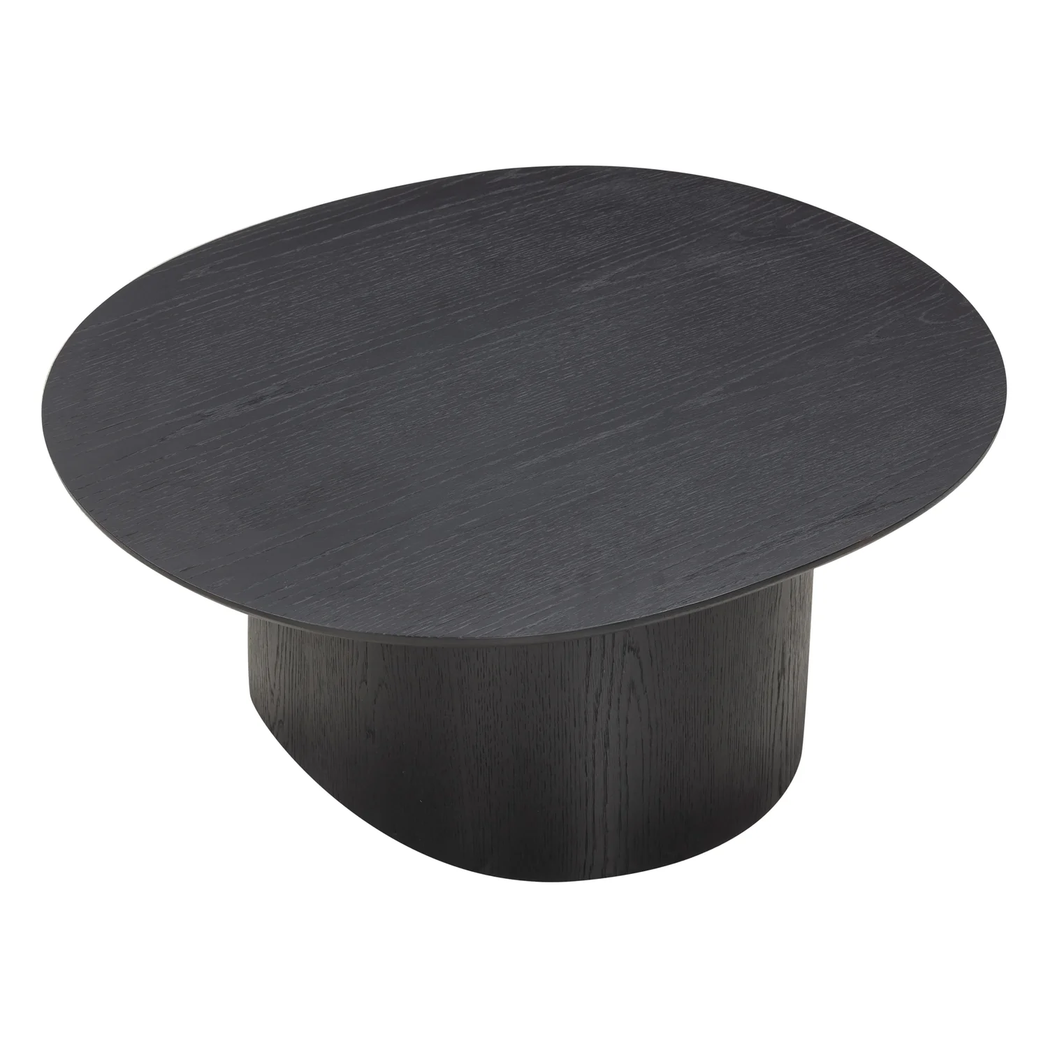 Kin Coffee Table - Image 3