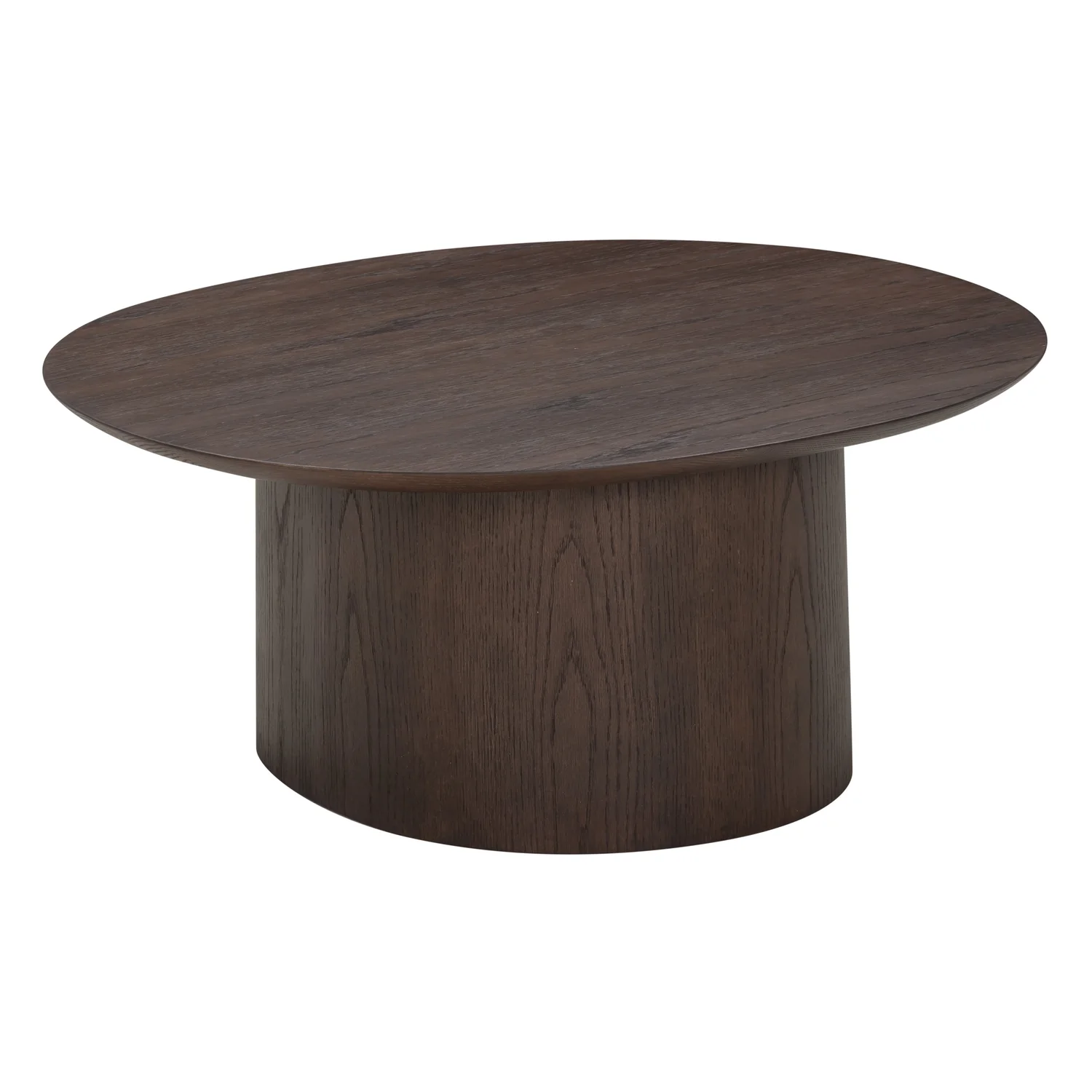 Kin Coffee Table - Image 5