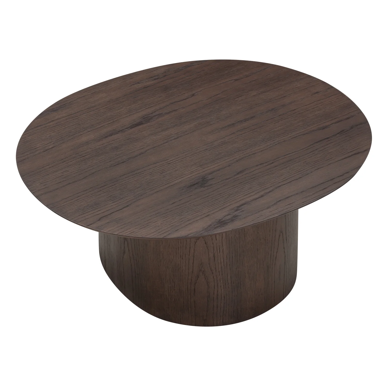 Kin Coffee Table - Image 6