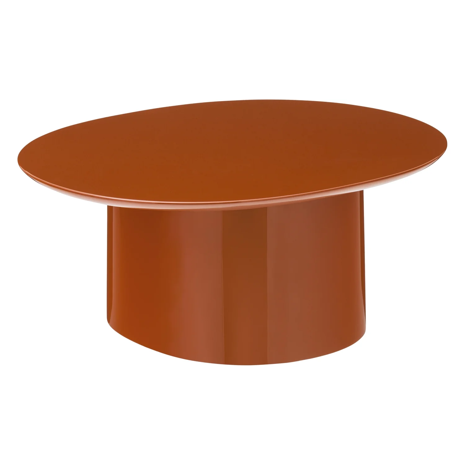 Kin Coffee Table - Image 7