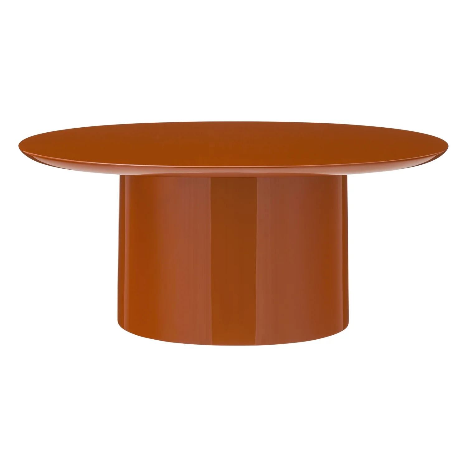 Kin Coffee Table - Image 8