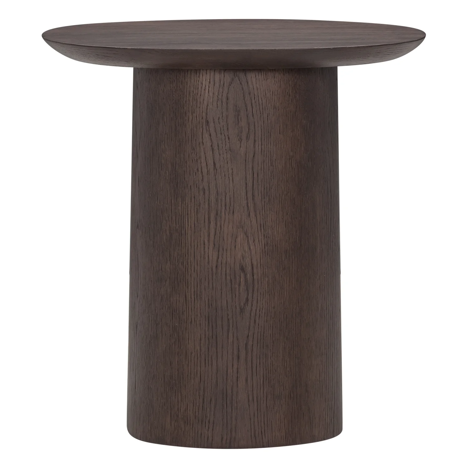 Kin Side Table - Image 10