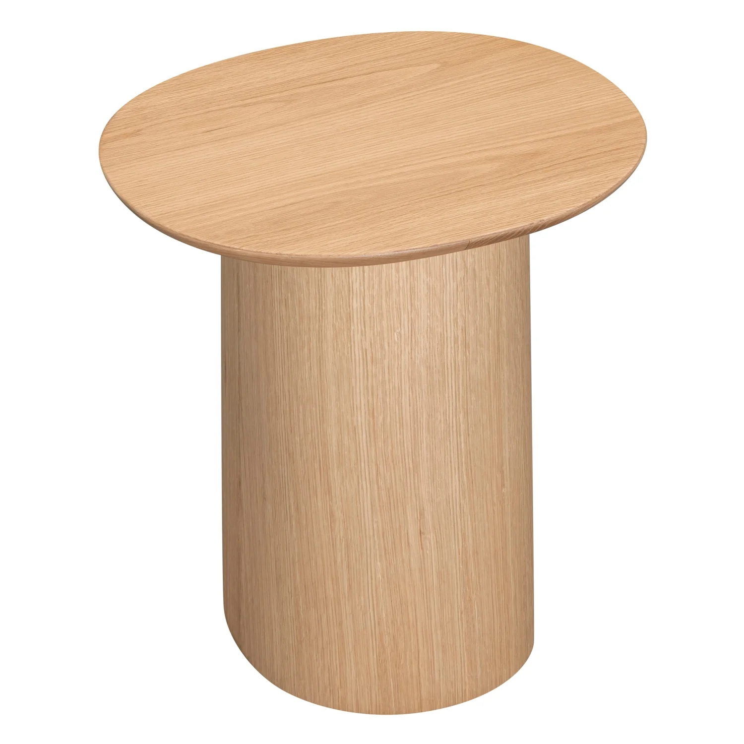 Kin Side Table - Image 12