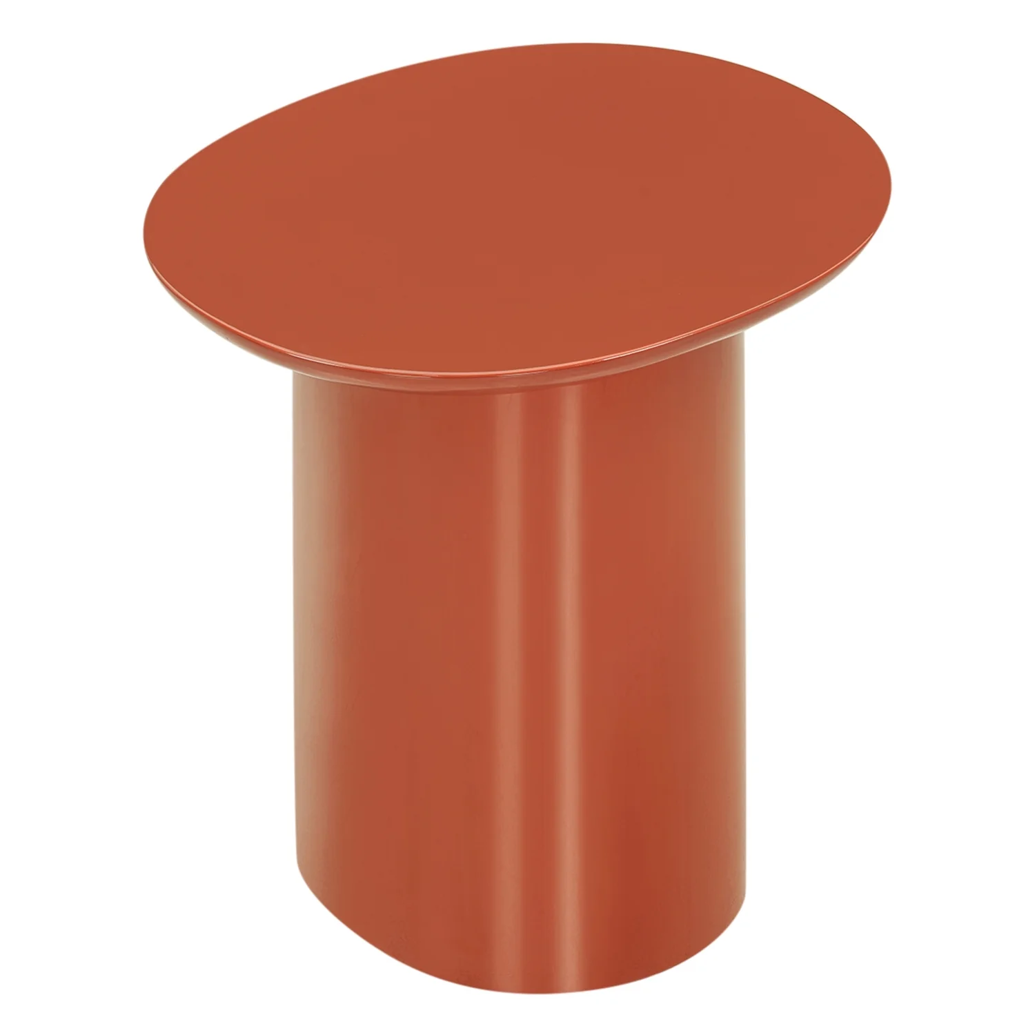 Kin Side Table - Image 2