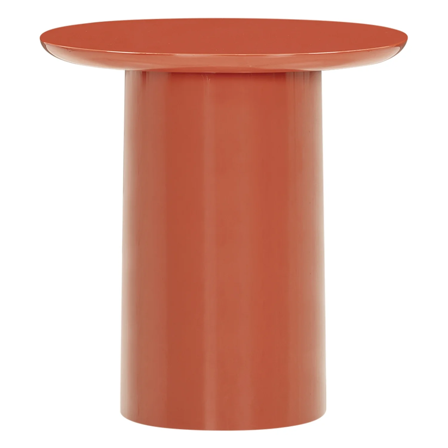 Kin Side Table - Image 3