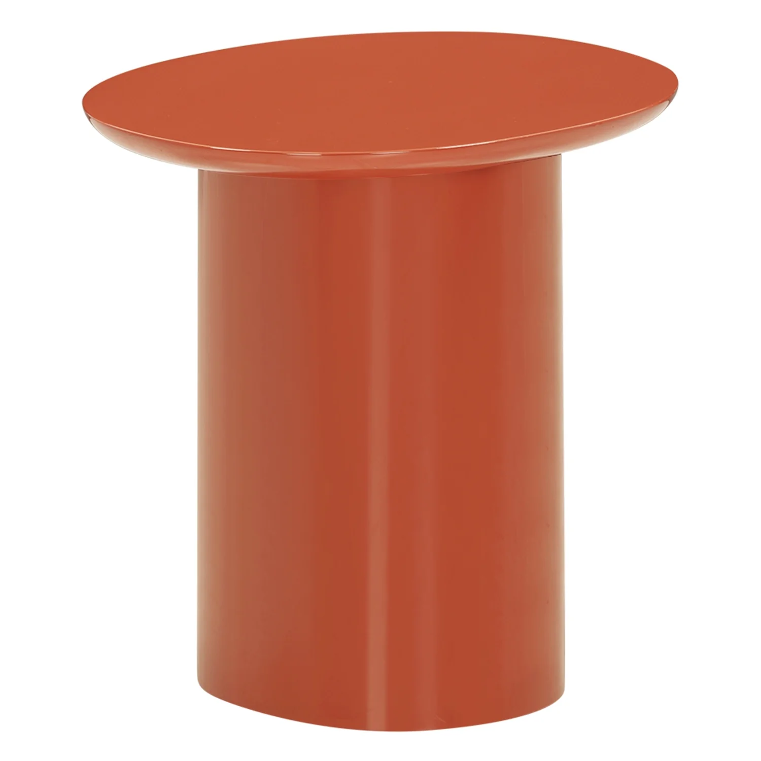 Kin Side Table - Image 4