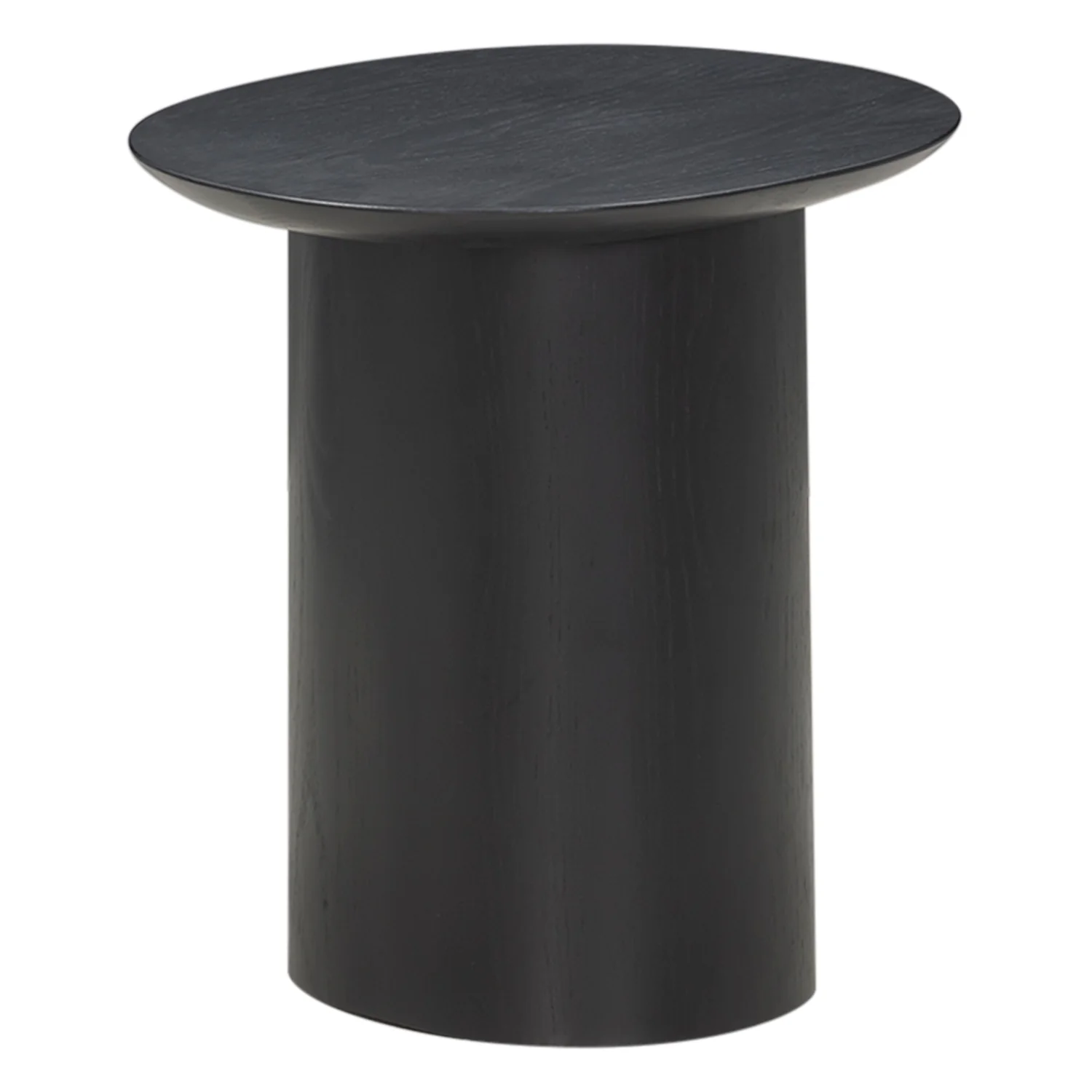 Kin Side Table - Image 5