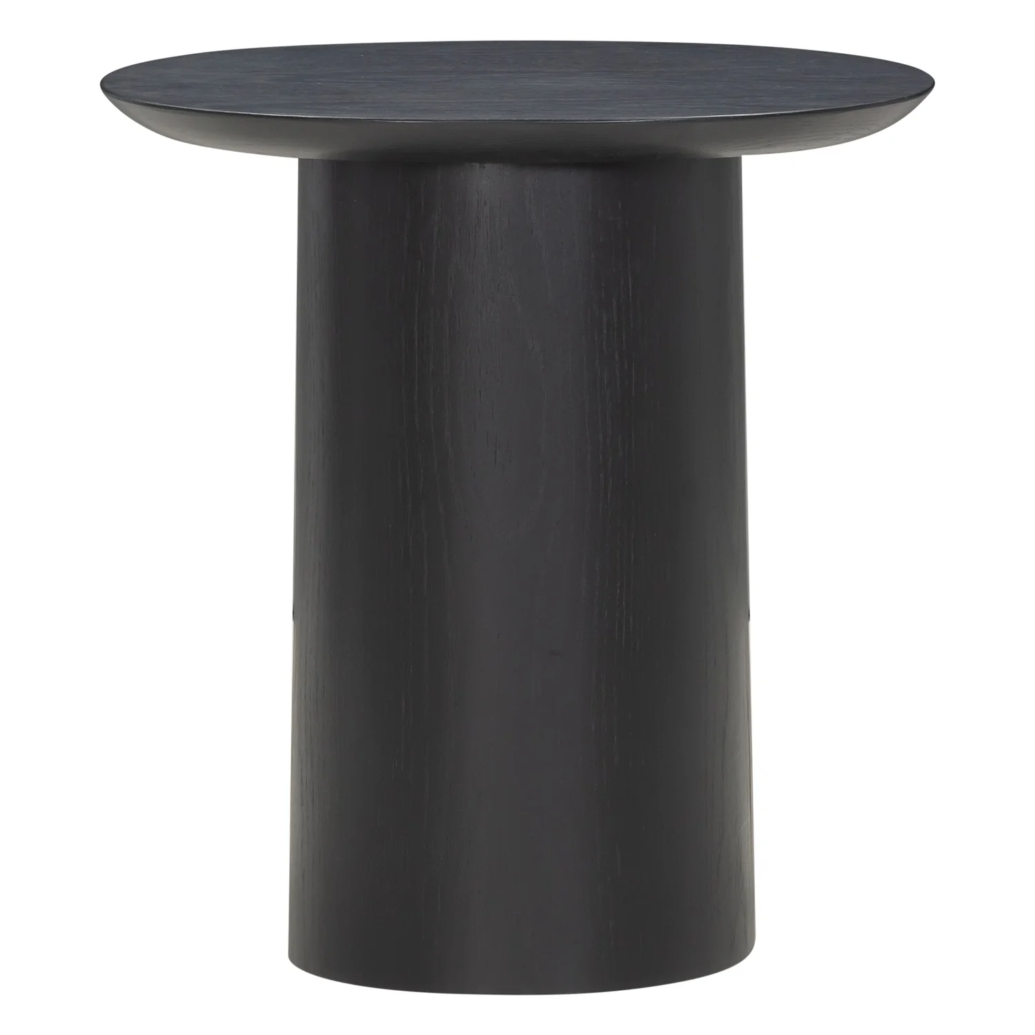 Kin Side Table - Image 7