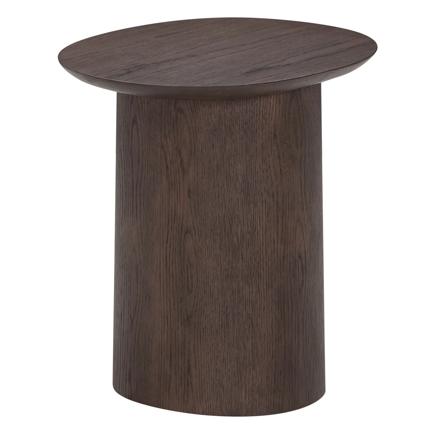 Kin Side Table - Image 9