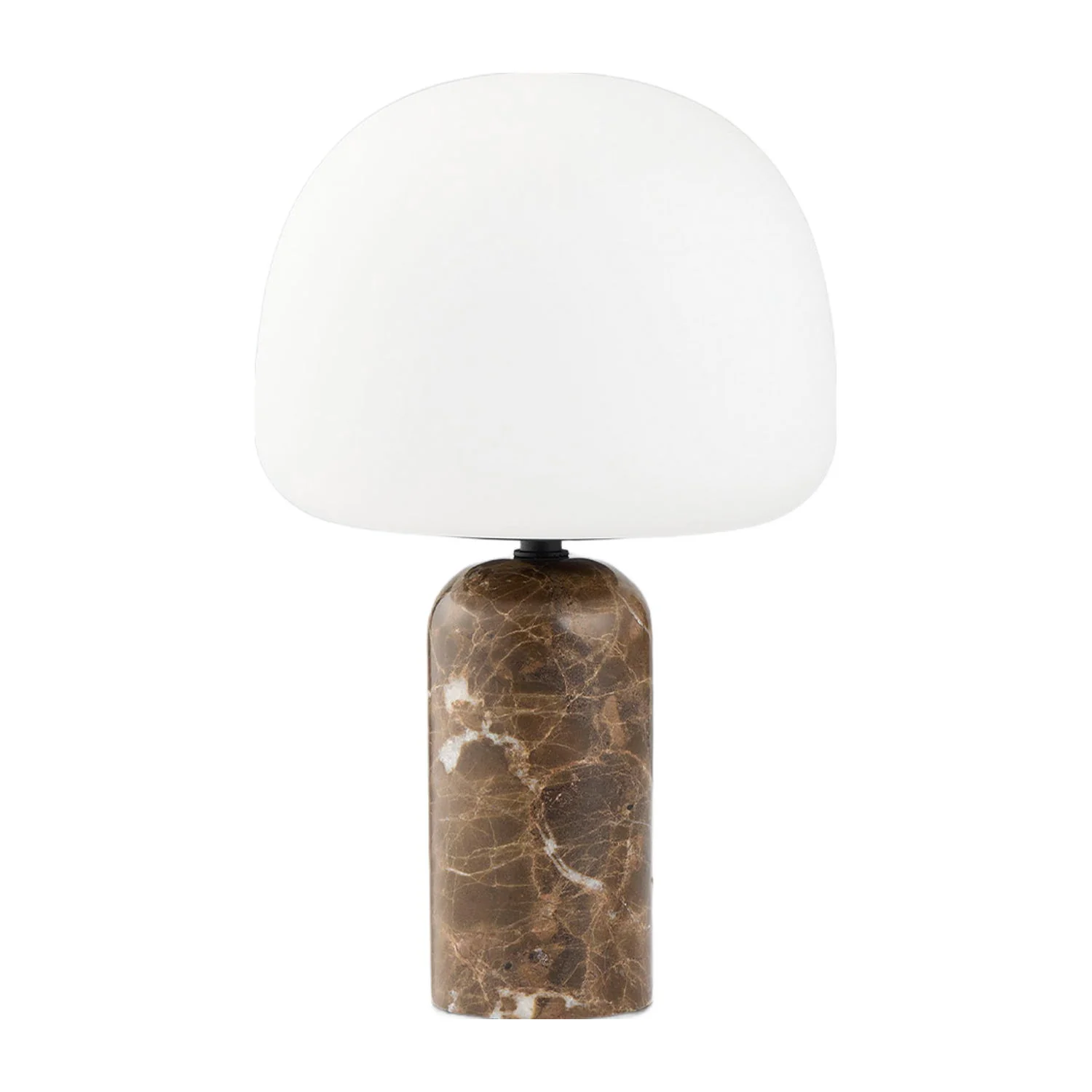 Kin Table Lamp