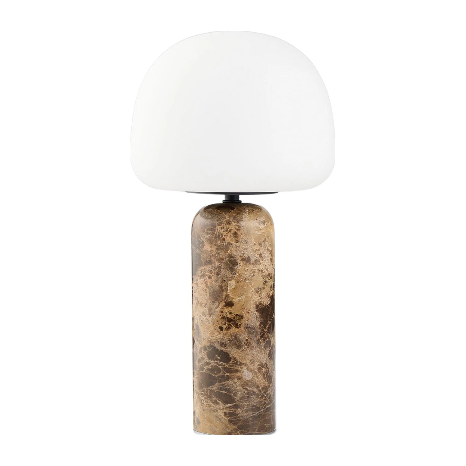Kin Table Lamp - Image 2