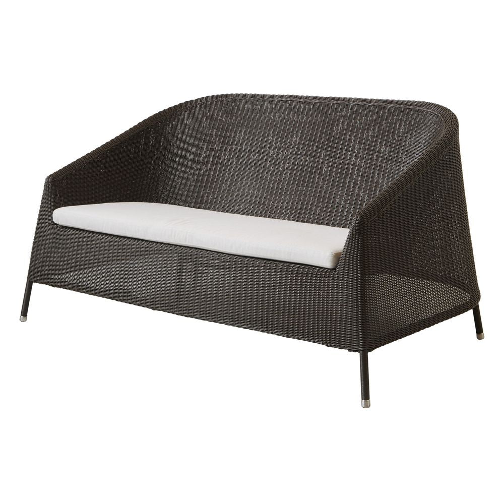 Kingston 2 Seater Sofa