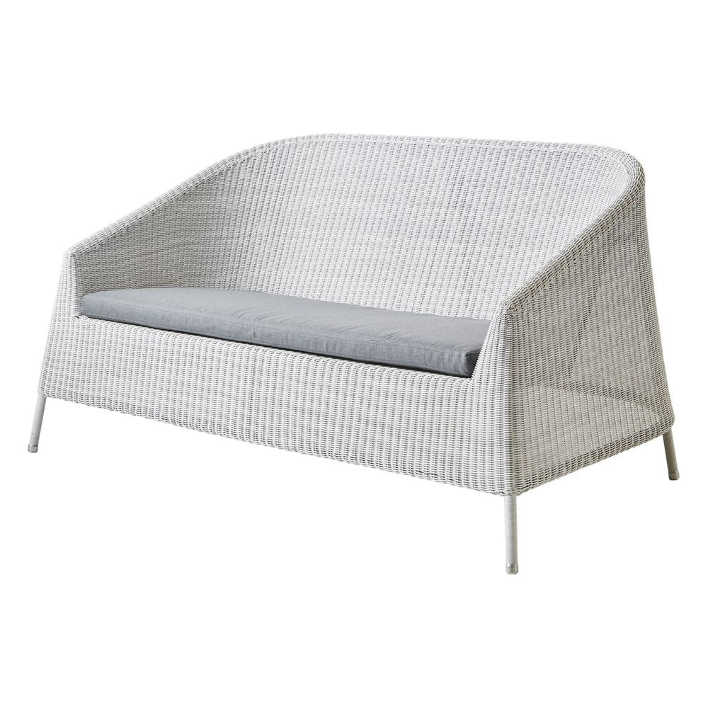 Kingston 2 Seater Sofa - Image 10