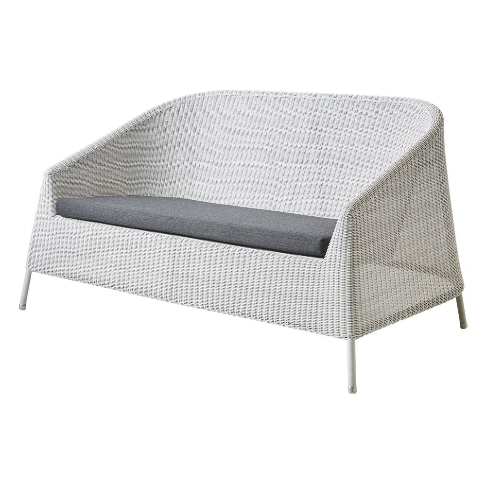 Kingston 2 Seater Sofa - Image 12