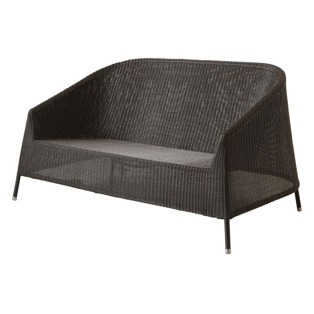 Kingston 2 Seater Sofa - Image 2