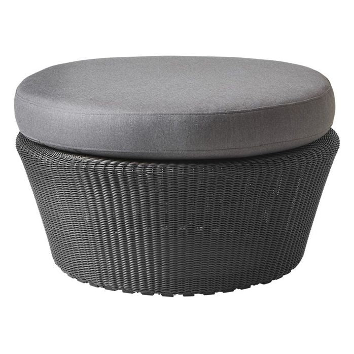 Kingston Footstool - Image 10