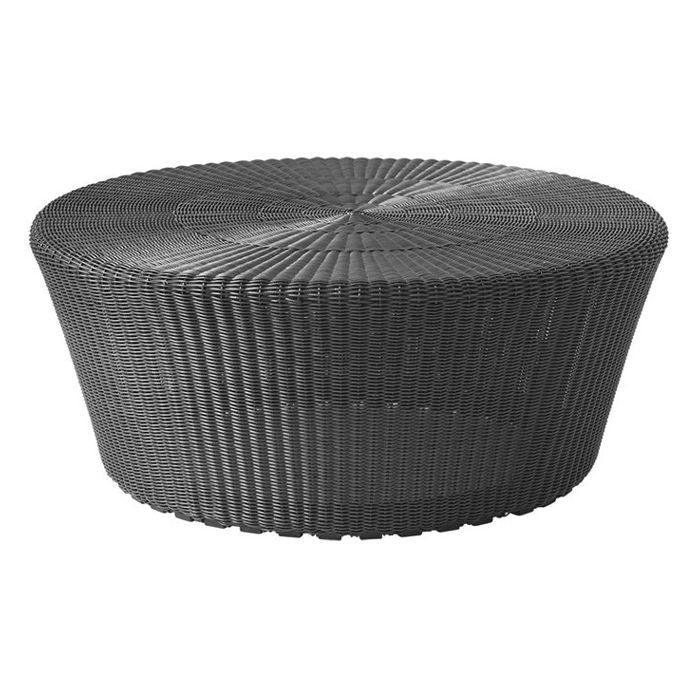 Kingston Footstool - Image 12